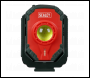 Sealey LED315 Rechargeable Worklight 15W COB LED
