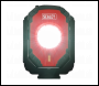 Sealey LED315 Rechargeable Worklight 15W COB LED