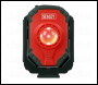 Sealey LED315 Rechargeable Worklight 15W COB LED