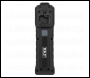 Sealey LED316 Rechargeable 3-in-1 Inspection Light 5W COB & 3W SMD LED