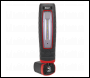 Sealey LED360COMBO2 LED360 Series Inspection Light Combination - Display Pack of 24