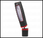 Sealey LED360COMBO2 LED360 Series Inspection Light Combination - Display Pack of 24