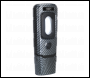 Sealey LED3601CF Rechargeable 360° Inspection Light 3W COB & 1W SMD LED - Carbon Fibre Effect