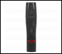 Sealey LED3602 Rechargeable 360° Inspection Light 4W & 3W SMD LED - Black