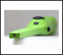 Sealey LED3604G Rechargeable 360° Slim Inspection Light 8W & 1W SMD LED - Green