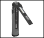 Sealey LED3605GR Rechargeable 360° Inspection Light 10W & 2 x 4W SMD LED - Grey