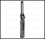 Sealey LED3605GR Rechargeable 360° Inspection Light 10W & 2 x 4W SMD LED - Grey