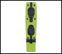 Sealey LED360G Rechargeable 360° Inspection Light 8W & 3W SMD LED - Green