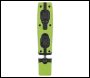 Sealey LED360G Rechargeable 360° Inspection Light 8W & 3W SMD LED - Green
