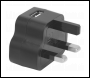 Sealey LED360USB.C USB Mains Charger 5V⎓1A