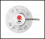 Sealey LED3WB Rechargeable Bulb 3W SMD LED