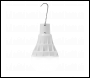 Sealey LED3WB Rechargeable Bulb 3W SMD LED