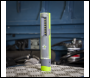 Sealey LED401G LED Twist Rechargeable Inspection Light 2W & 1W SMD LED