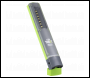 Sealey LED401G LED Twist® Rechargeable Inspection Light 2W & 1W SMD LED