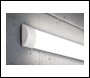 Sealey LED40BL 4ft Batten Light 40W SMD LED 230V