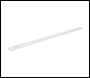 Sealey LED40BL 4ft Batten Light 40W SMD LED 230V