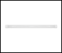 Sealey LED40BL 4ft Batten Light 40W SMD LED 230V