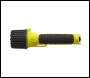 Sealey LED452IS Intrinsically Safe ATEX/IECEx Approved Flashlight 3.6W SMD LED