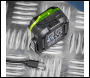 Sealey LED500P Pocket Floodlight 5W COB LED