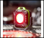 Sealey LED500P Rechargeable Pocket Floodlight 5W COB LED