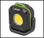 Sealey LED500P Pocket Floodlight 5W COB LED