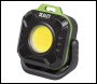 Sealey LED500P Pocket Floodlight 5W COB LED