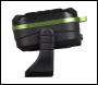 Sealey LED500P Pocket Floodlight 5W COB LED