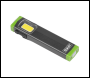 Sealey LED500SB Mini Super Beam Aluminium Pocket Light 3W COB LED