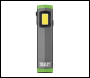 Sealey LED500SB Mini Super Beam Aluminium Pocket Light 3W COB LED