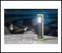 Sealey LED500SB Mini Super Beam Aluminium Pocket Light 3W COB LED
