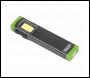 Sealey LED500SB Mini Super Beam Aluminium Pocket Light 3W COB LED