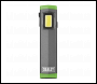 Sealey LED500SB Mini Super Beam Aluminium Pocket Light 3W COB LED