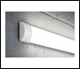Sealey LED50BL 5ft Batten Light 50W SMD LED 230V