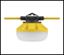 Sealey LED50F 15m Festoon Lighting Kit 50W COB LED