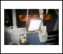 Sealey LED5S Square Worklight with Adjustable Bracket 48W SMD LED