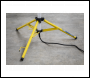 Sealey LED60110V Slim Standing 360° Floodlight 60W SMD LED 110V