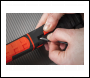 Sealey LED601 LED Twist® Rechargeable Inspection Light 5W COB & 1W SMD