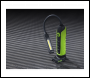 Sealey LEDFLEXG Rechargeable Flexi Inspection Light 5W COB & 3W SMD LED