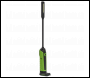 Sealey LEDFLEXG Rechargeable Flexi Inspection Light 5W COB & 3W SMD LED