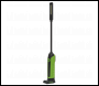 Sealey LEDFLEXG Rechargeable Flexi Inspection Light 5W COB & 3W SMD LED