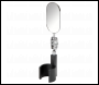 Sealey LEDFLEXM1 Narrow Mirror for LED Pick-Up Tool
