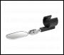 Sealey LEDFLEXM1 Narrow Mirror for LED Pick-Up Tool