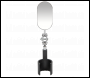 Sealey LEDFLEXM1 Narrow Mirror for LED Pick-Up Tool