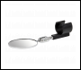 Sealey LEDFLEXM2 Round Mirror for LED Pick-Up Tool