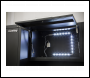 Sealey LEDSTR03 LED Strip Lighting 3pc
