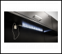 Sealey LEDSTR03 LED Strip Lighting 3pc