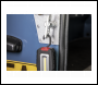Sealey LEDWCBCOMBO2 Inspection Light with Single Wireless Charging Base 5W COB & 1W SMD LED