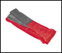 Sealey LS5002 Load Sling 2m 5 Tonne Capacity