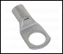 Sealey CLTSET Clip Strip Deal - Copper Lug Terminals
