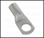 Sealey CLTSET Clip Strip Deal - Copper Lug Terminals